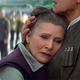 Imagen para el artículo titulado Los secretos del nuevo tráiler de Star Wars: The Force Awakens, escena por escena